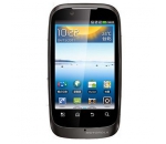 motorola xt532
